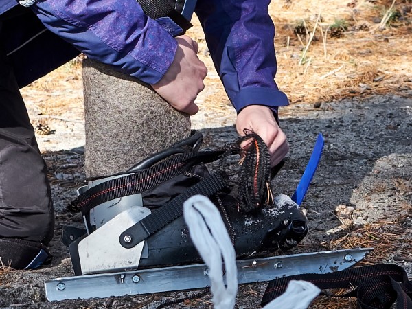 Файл:Baikal 2019 (8).jpg