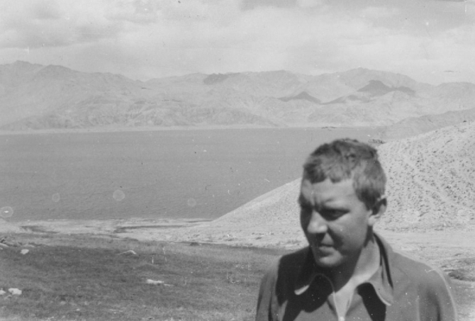 Файл:Borovlev Юriy.jpeg