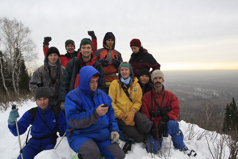 Файл:Kuzn2009mamont group c m 8967.jpg