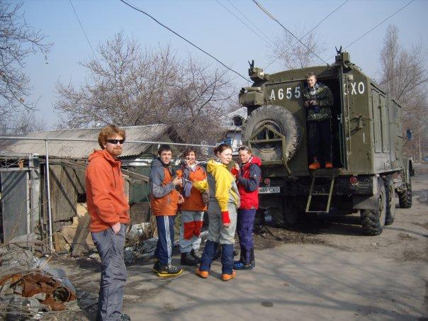 Файл:I2009 Krivenko 03.jpg