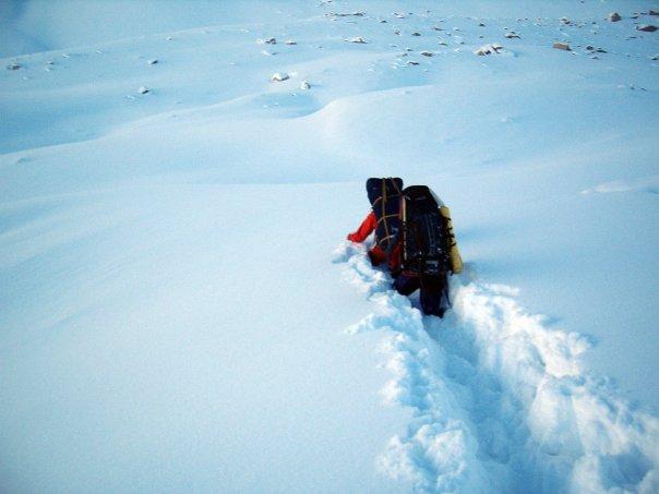 Файл:I2009 Krivenko 08.jpg