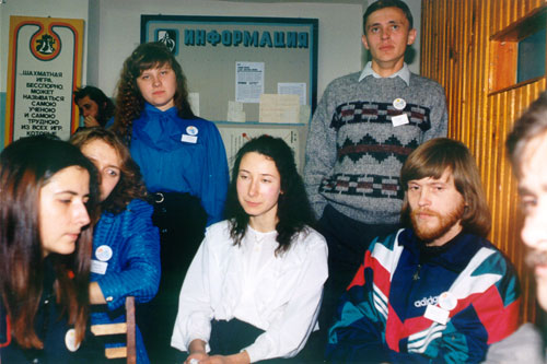 Файл:Kolya year15.jpg