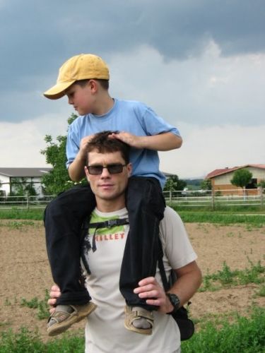 Файл:Gorelik Vitalii2.jpg