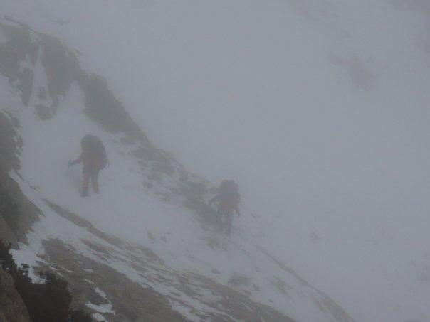 Файл:I2009 Krivenko 06.jpg