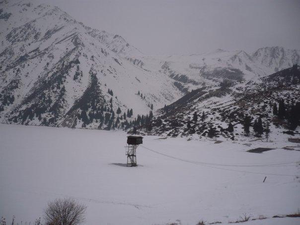 Файл:I2009 Krivenko 04.jpg