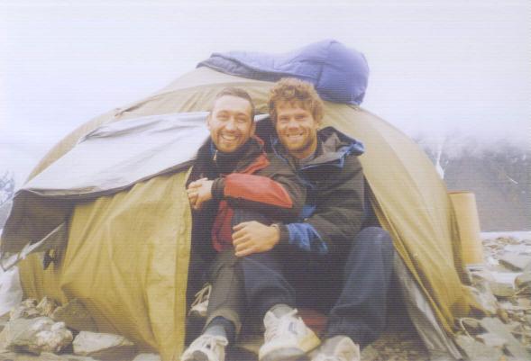 Файл:Gorunov Gorelik.jpg