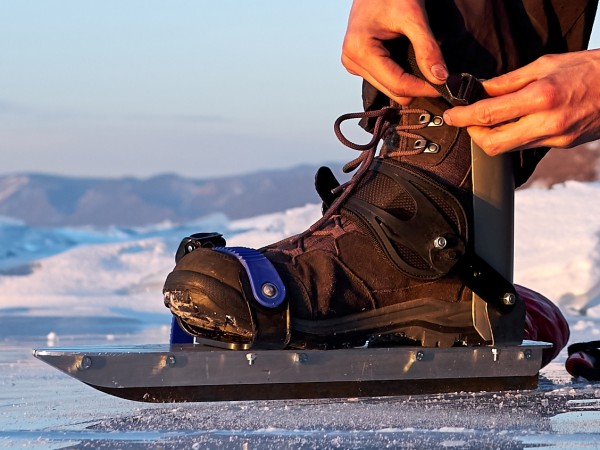 Файл:Baikal 2019 (6).jpg