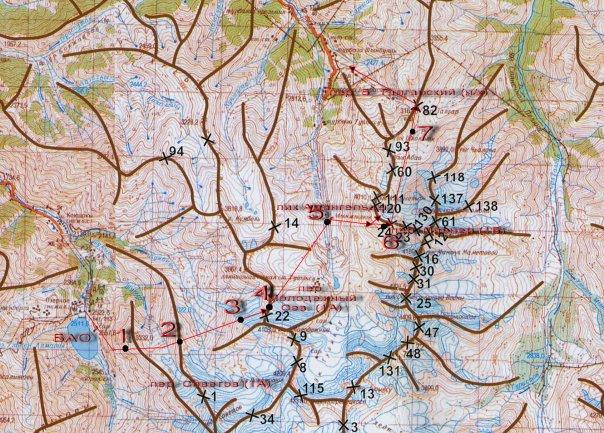 Файл:I2009 Krivenko 02.jpg