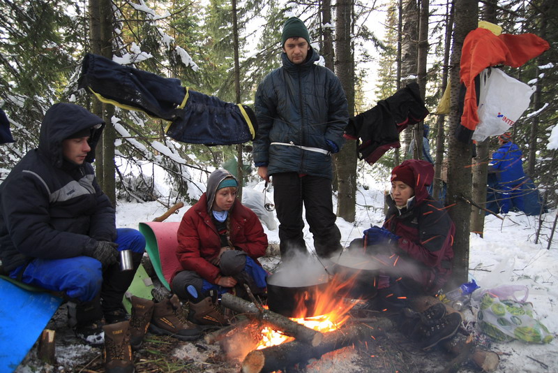 Файл:Kuzn2009mamont fire c m 8918.jpg