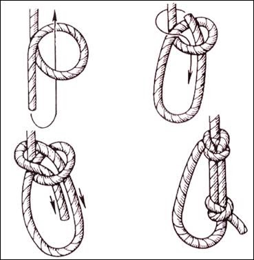 Файл:Uzel bulin.jpg