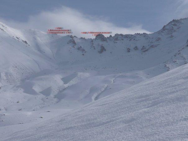 Файл:I2009 Krivenko 09.jpg