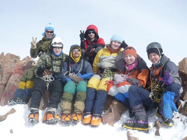 Файл:I2009 Krivenko 13.jpg