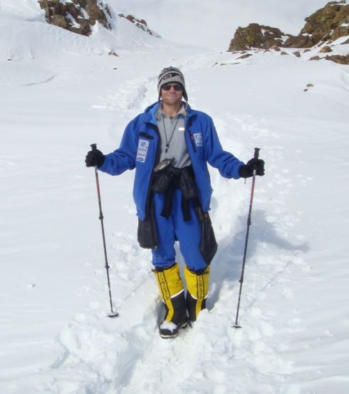 Файл:Gorelik Vitalii1.jpg