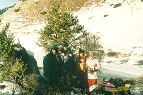 Файл:Kolya iv.jpg