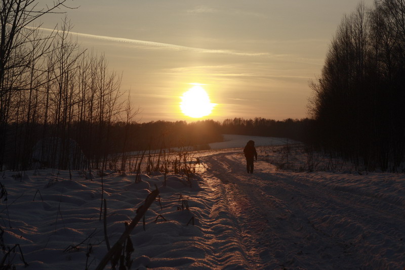 Файл:Kuzn2009mamont sunset c m 8734.jpg