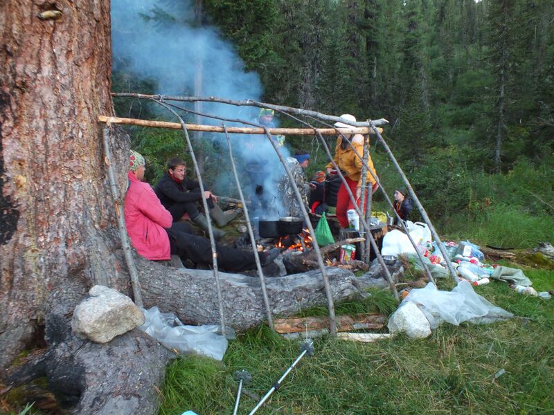 Файл:Ergaki 2014 fig5-3.jpg