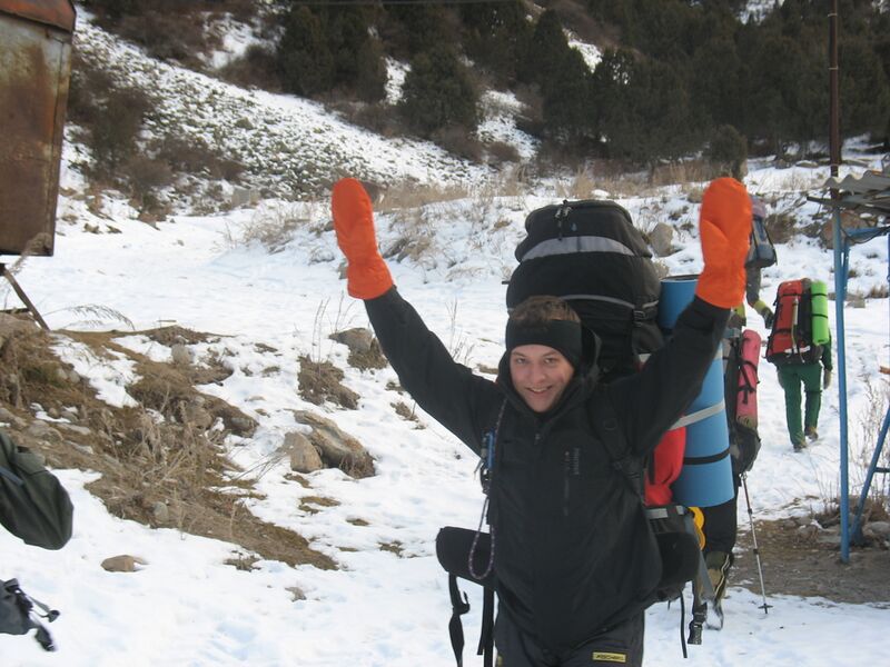 Файл:Kyrgiz11 2ka Sil Poehali.JPG