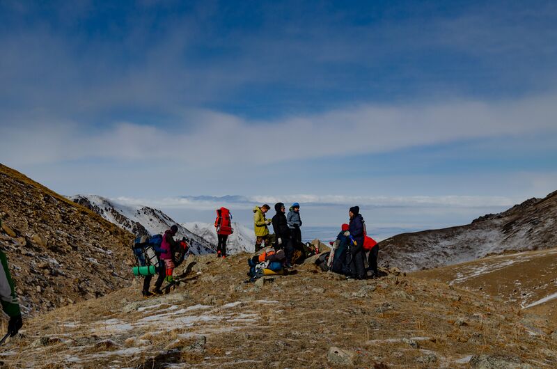 Файл:Киргизия2024 26.jpg