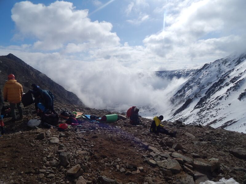 Файл:Файл 00370.jpg