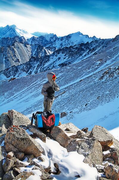 Файл:Андрей Снегирев11.jpg