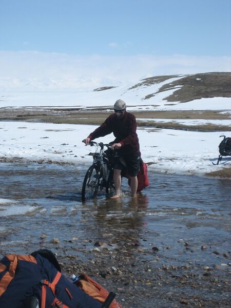 Файл:Velo2009Veretnov 28.jpg