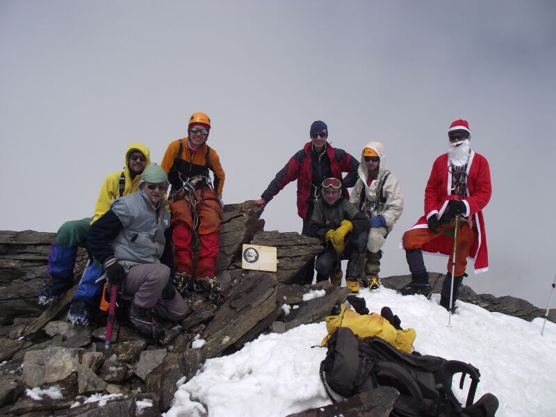 Файл:Pamir2011 AllInMarks.JPG