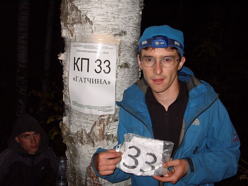 Файл:Shevelev OM 2015 8.JPG