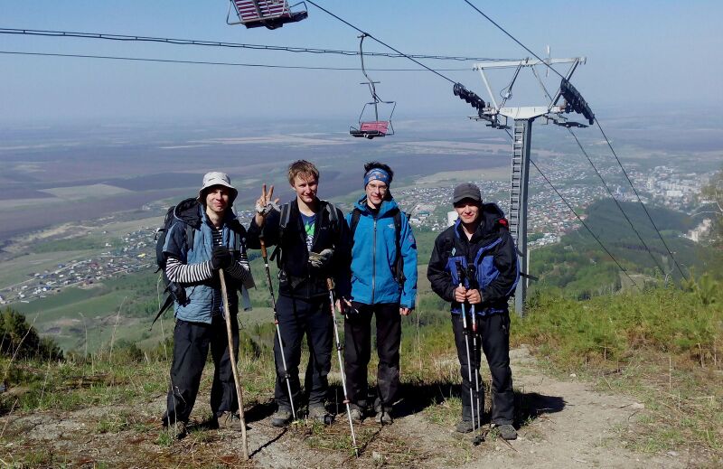 Файл:Shevelev SM 2014-11.jpg