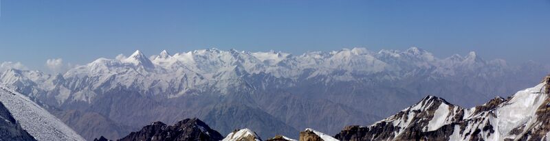 Файл:Meshkov2011 Hindukush3.JPG