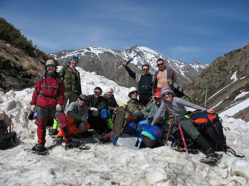 Файл:Dzhungaria 2007 0003.jpg