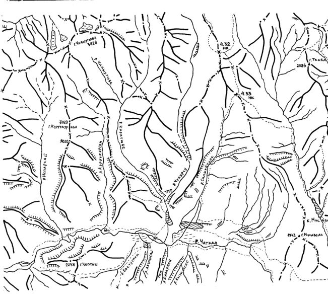 Файл:West31 bw Зап.ТяньШань.jpg