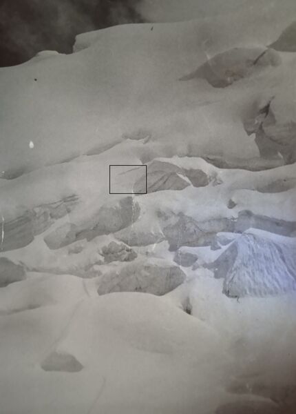 Файл:Mumbni 1989 2.jpg