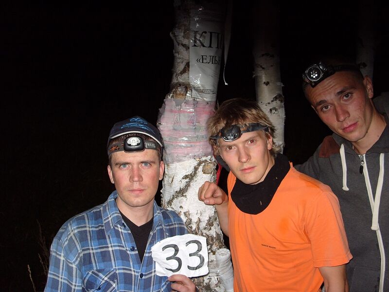 Файл:Shevelev OM 2015 1.JPG