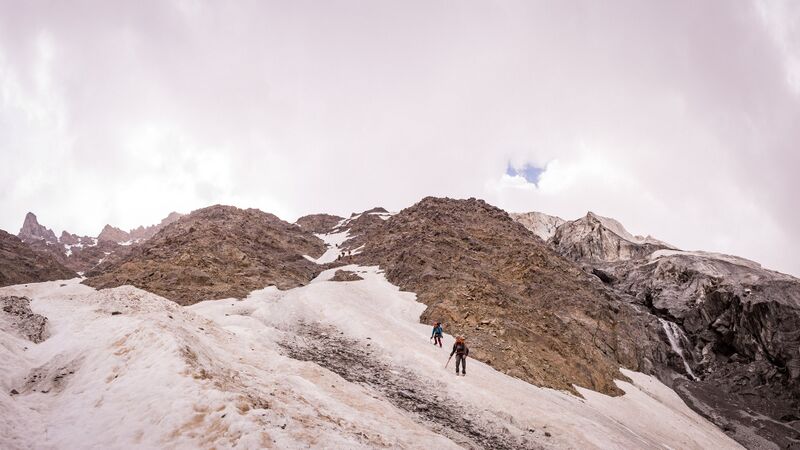 Файл:08 IMG 1582-Pano.jpg.jpg