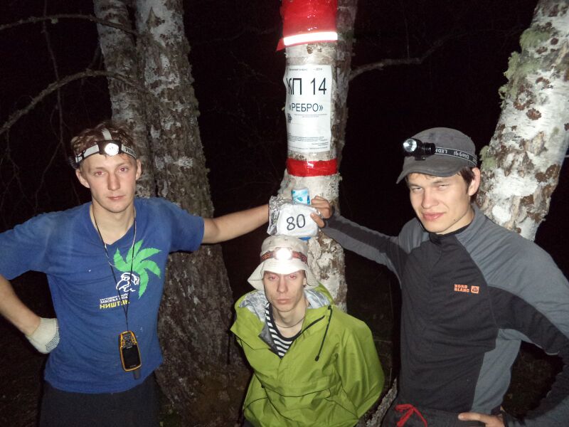 Файл:Shevelev SM 2014-5.JPG