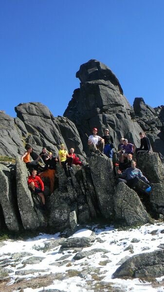 Файл:Ergaki 2014 00014.jpg