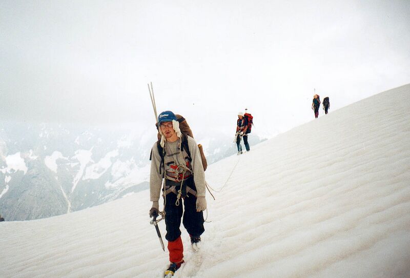 Файл:Яstrebov Ivan.jpg