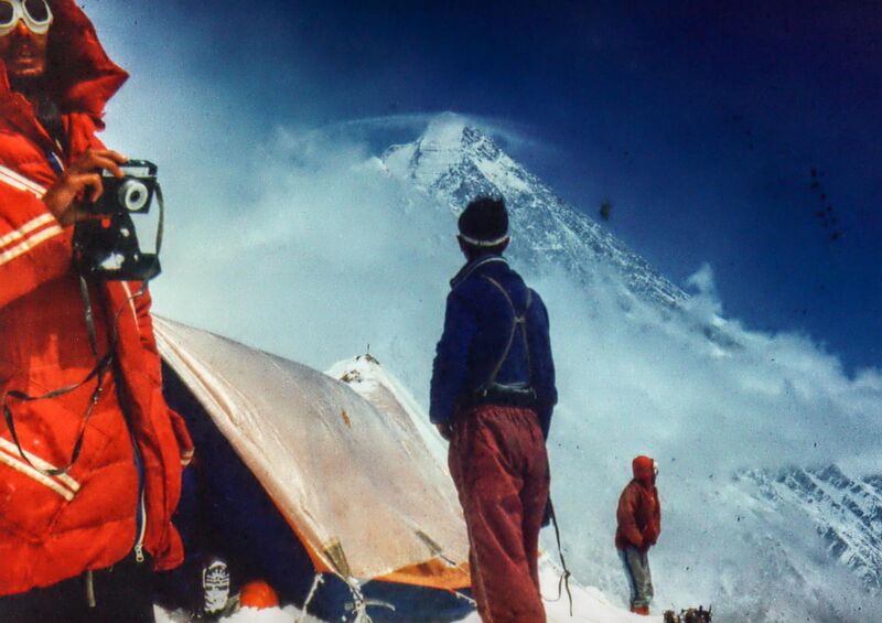 Файл:Pletnev87 ViewOnKommunizm.jpg