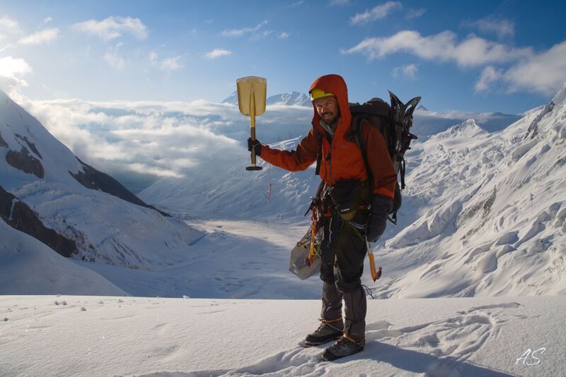 Файл:CTS2021 AS DSC09316.jpg