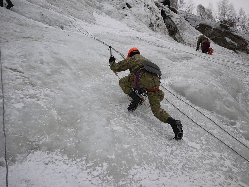 Файл:Sergej Konstantinov.jpg