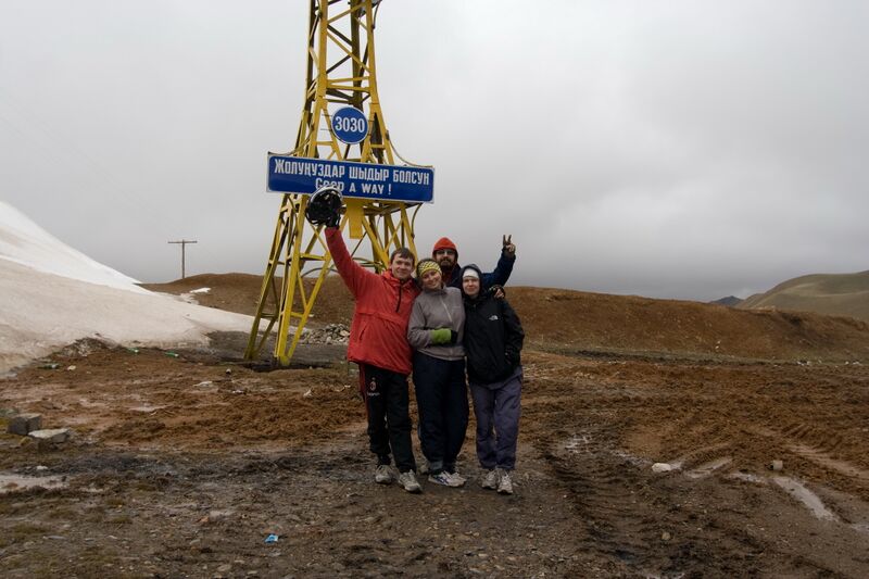 Файл:Velo2009Veretnov 14.jpg