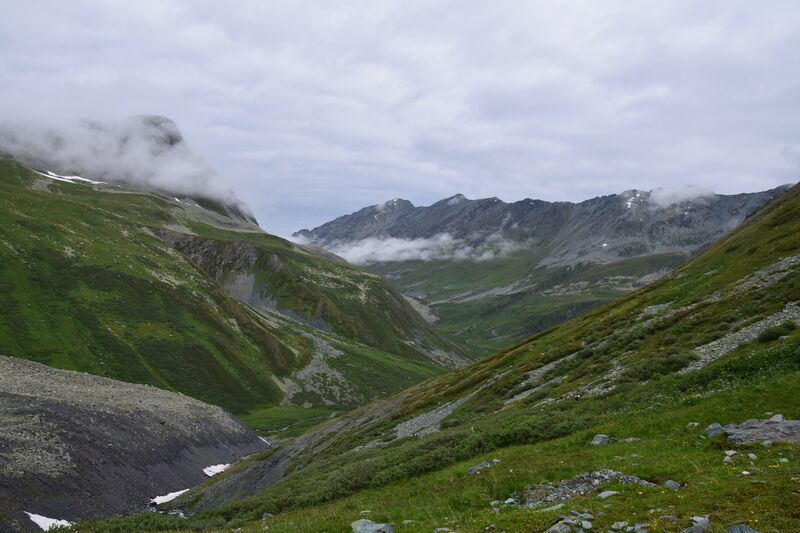 Файл:Katun Smol 2-ka den'6.jpg