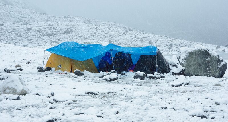 Файл:July Morning.jpg