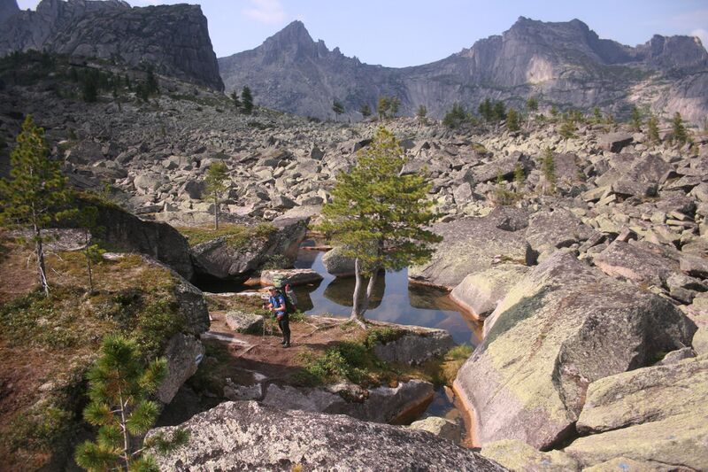 Файл:Ergaki 2014 00030.jpg