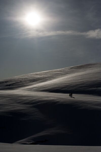 Файл:Velo2009Veretnov 30.jpg