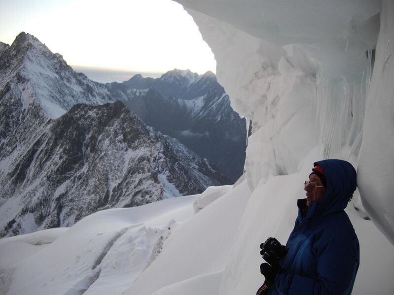 Файл:Sergey-Naumenko View2015.jpg