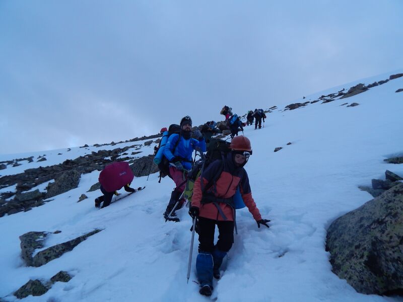 Файл:Файл 00361.jpg