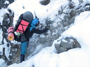 Вот как нужно жюмарить!