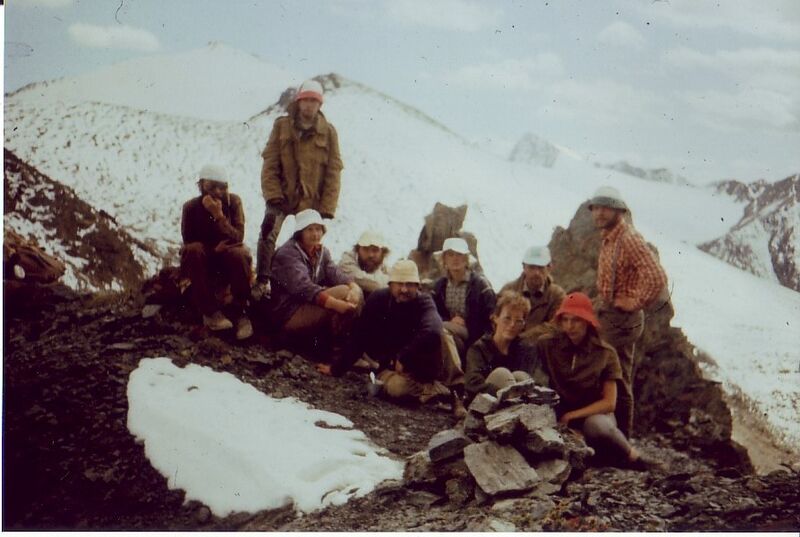 Файл:Djungaria Vytautas Oskinis 6.jpg