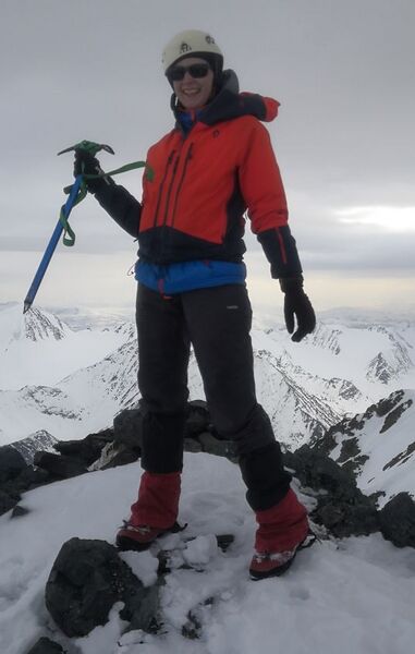 Файл:Альянова Наталья.jpg